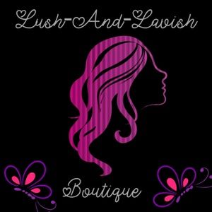 Meet your Posher, Sharone